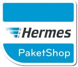 sendungsverfolgung Hermes paketdienst